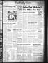 Newspaper: The Daily Sun (Goose Creek, Tex.), Vol. 22, No. 18, Ed. 1 Monday, Jul…