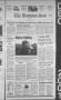Newspaper: The Baytown Sun (Baytown, Tex.), Vol. 80, No. 10, Ed. 1 Thursday, Dec…