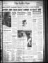 Newspaper: The Daily Sun (Goose Creek, Tex.), Vol. 21, No. 236, Ed. 1 Saturday, …