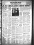 Newspaper: The Daily Sun (Goose Creek, Tex.), Vol. 21, No. 259, Ed. 1 Friday, Ap…