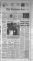 Newspaper: The Baytown Sun (Baytown, Tex.), Vol. 79, No. 93, Ed. 1 Tuesday, Febr…