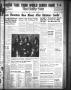 Newspaper: The Daily Sun (Goose Creek, Tex.), Vol. 22, No. 87, Ed. 1 Friday, Oct…