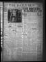 Newspaper: The Daily Sun (Goose Creek, Tex.), Vol. 19, No. 217, Ed. 1 Thursday, …