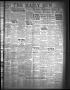 Newspaper: The Daily Sun (Goose Creek, Tex.), Vol. 17, No. 109, Ed. 1 Thursday, …