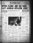 Newspaper: The Daily Sun (Goose Creek, Tex.), Vol. 22, No. 155, Ed. 1 Tuesday, D…