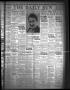 Newspaper: The Daily Sun (Goose Creek, Tex.), Vol. 17, No. 114, Ed. 1 Wednesday,…