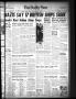 Newspaper: The Daily Sun (Goose Creek, Tex.), Vol. 22, No. 137, Ed. 1 Tuesday, D…