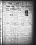 Newspaper: The Daily Sun (Goose Creek, Tex.), Vol. 15, No. 127, Ed. 1 Saturday, …