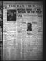 Newspaper: The Daily Sun (Goose Creek, Tex.), Vol. 21, No. 198, Ed. 1 Thursday, …