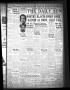Newspaper: The Daily Sun (Goose Creek, Tex.), Vol. 15, No. 175, Ed. 1 Tuesday, D…