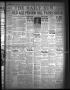 Newspaper: The Daily Sun (Goose Creek, Tex.), Vol. 17, No. 115, Ed. 1 Thursday, …