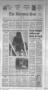 Newspaper: The Baytown Sun (Baytown, Tex.), Vol. 79, No. 85, Ed. 1 Monday, Febru…