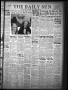 Newspaper: The Daily Sun (Goose Creek, Tex.), Vol. 19, No. 264, Ed. 1 Wednesday,…