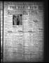 Newspaper: The Daily Sun (Goose Creek, Tex.), Vol. 15, No. 241, Ed. 1 Monday, Ma…