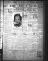 Newspaper: The Daily Sun (Goose Creek, Tex.), Vol. 15, No. 160, Ed. 1 Thursday, …
