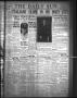 Newspaper: The Daily Sun (Goose Creek, Tex.), Vol. 17, No. 100, Ed. 1 Monday, Oc…