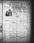 Newspaper: The Daily Sun (Goose Creek, Tex.), Vol. 15, No. 121, Ed. 1 Saturday, …