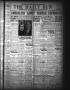Newspaper: The Daily Sun (Goose Creek, Tex.), Vol. 15, No. 248, Ed. 1 Tuesday, M…
