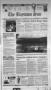 Newspaper: The Baytown Sun (Baytown, Tex.), Vol. 76, No. 233, Ed. 1 Thursday, Ju…