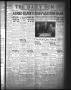 Newspaper: The Daily Sun (Goose Creek, Tex.), Vol. 15, No. 125, Ed. 1 Thursday, …