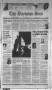 Newspaper: The Baytown Sun (Baytown, Tex.), Vol. 77, No. 13, Ed. 1 Sunday, Novem…