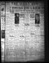Newspaper: The Daily Sun (Goose Creek, Tex.), Vol. 15, No. 224, Ed. 1 Tuesday, F…