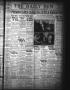 Newspaper: The Daily Sun (Goose Creek, Tex.), Vol. 15, No. 297, Ed. 1 Wednesday,…