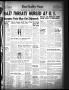 Primary view of The Daily Sun (Goose Creek, Tex.), Vol. 22, No. 153, Ed. 1 Saturday, December 21, 1940