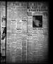 Newspaper: The Daily Sun (Goose Creek, Tex.), Vol. 17, No. 32, Ed. 1 Wednesday, …