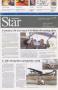 Journal/Magazine/Newsletter: Aeronautics Star, Volume 5, Number 4, September/October 2004