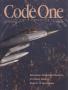 Thumbnail image of item number 1 in: 'Code One, Volume 17, Number 1, First Quarter 2002'.