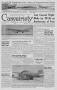Journal/Magazine/Newsletter: Convairiety, Volume 3, Number 17, August 16, 1950
