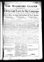 Newspaper: The Stamford Leader (Stamford, Tex.), Vol. 25, No. 89, Ed. 1 Friday, …