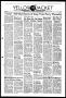 Newspaper: Yellow Jacket (Brownwood, Tex.), Vol. 26, No. 19, Ed. 1, Wednesday, F…