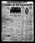 Newspaper: Brownwood Bulletin (Brownwood, Tex.), Vol. 32, No. 66, Ed. 1 Friday, …