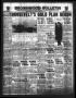 Newspaper: Brownwood Bulletin (Brownwood, Tex.), Vol. 34, No. 9, Ed. 1 Wednesday…
