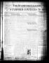 Newspaper: The Stamford Leader (Stamford, Tex.), Vol. 26, No. [36], Ed. 1 Friday…