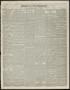 Newspaper: National Intelligencer. (Washington [D.C.]), Vol. 47, No. 6797, Ed. 1…