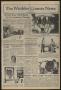 Newspaper: The Winkler County News (Kermit, Tex.), Vol. 41, No. 51, Ed. 1 Thursd…