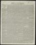 Newspaper: National Intelligencer. (Washington [D.C.]), Vol. 47, No. 6759, Ed. 1…