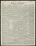 Newspaper: National Intelligencer. (Washington [D.C.]), Vol. 47, No. 6774, Ed. 1…