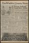 Newspaper: The Winkler County News (Kermit, Tex.), Vol. 42, No. 75, Ed. 1 Thursd…