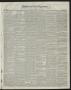 Newspaper: National Intelligencer. (Washington [D.C.]), Vol. 47, No. 6782, Ed. 1…