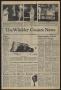Newspaper: The Winkler County News (Kermit, Tex.), Vol. 41, No. 45, Ed. 1 Thursd…