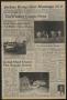 Newspaper: The Winkler County News (Kermit, Tex.), Vol. 41, No. 52, Ed. 1 Monday…