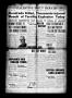 Primary view of Palestine Daily Herald (Palestine, Tex), Vol. 16, No. 198, Ed. 1 Thursday, December 6, 1917
