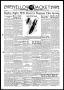 Newspaper: Yellow Jacket (Brownwood, Tex.), Vol. 28, No. 25, Ed. 1, Thursday, Ap…