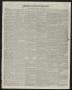 Primary view of National Intelligencer. (Washington [D.C.]), Vol. 47, No. 6780, Ed. 1 Saturday, June 6, 1846