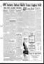 Thumbnail image of item number 3 in: 'Yellow Jacket (Brownwood, Tex.), Vol. 29, No. 2, Ed. 1, Thursday, September 24, 1942'.