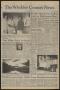 Newspaper: The Winkler County News (Kermit, Tex.), Vol. 41, No. 44, Ed. 1 Monday…